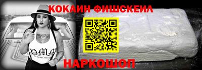 крисы Моздок