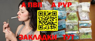крисы Моздок