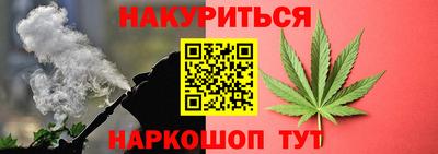 крисы Моздок