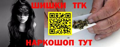 крисы Моздок