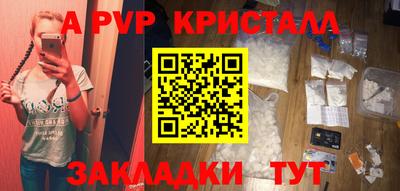 крисы Моздок